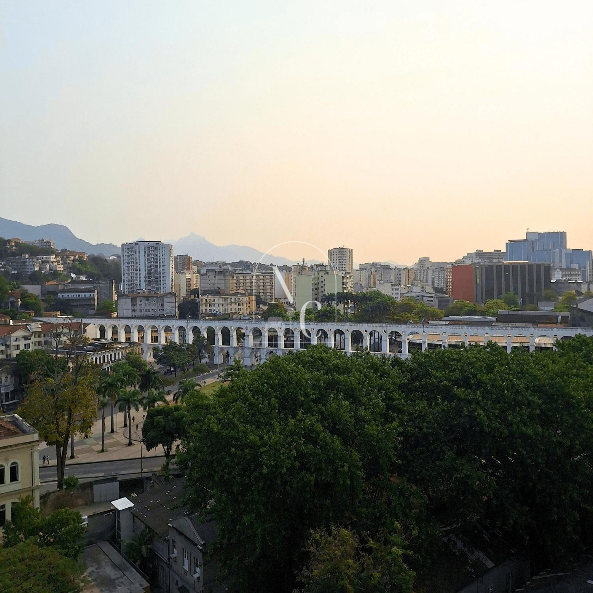 Riodowntown - Rede Nosso Cantinho Río de Janeiro Exterior foto