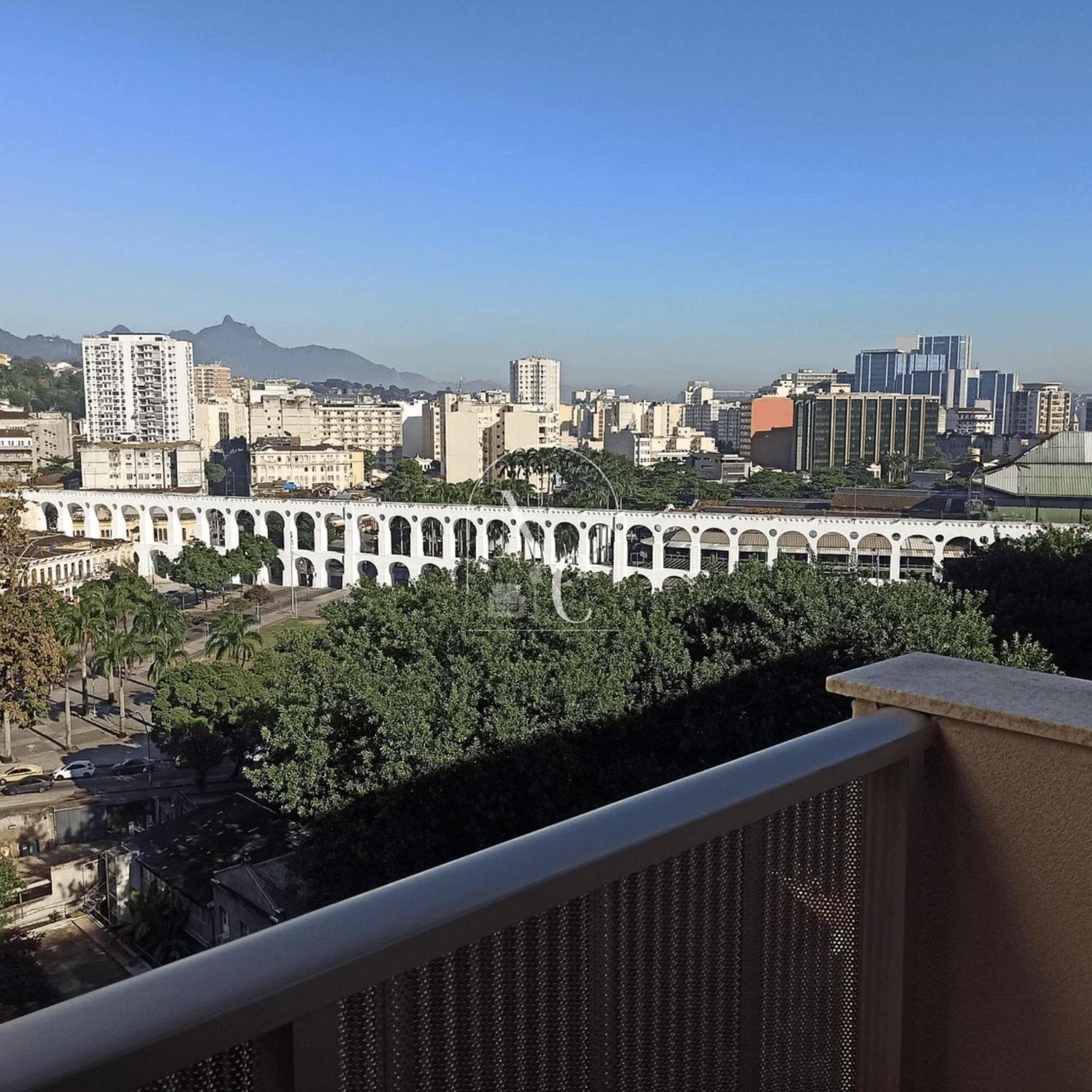 Riodowntown - Rede Nosso Cantinho Río de Janeiro Exterior foto